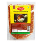 Telugu velulli karam podi 100g