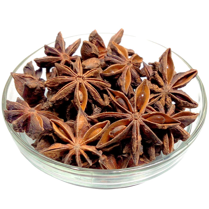 Selco Aniseed Star 100g