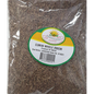 Selco cumin whole 200g