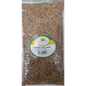 Selco Coriander Whole 500g