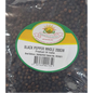 Selco Whole Pepper 200g