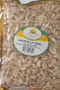 Selco Cashew LP 500g