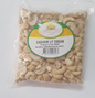 Selco Cashew LP 200g