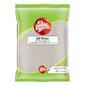 Double Horse idli Rava 1 Kg