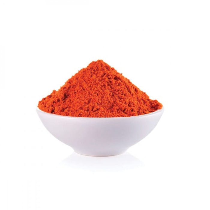 PSK Chilli Powder 1kg