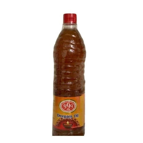 999 Deepam Oil 1L