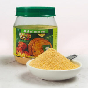 Grands Sweets Adaimavu mix 450gm