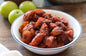 Mambalam Iyer Amla Pickle