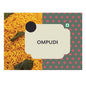 Anand Ompudi 200g