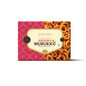 Anand Anandha murukku 200g