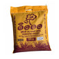 Araliya Red Raw Rice 5Kg