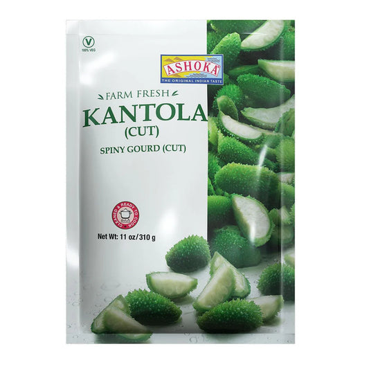 Ashoka Kantola Cut 310g