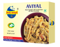 Daily Delight Aviyal 454g