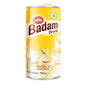 MTR Badam Drink 180Ml