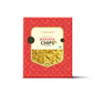 Anand Banana Chips 200g