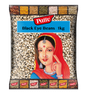 Pattu Black Eye Beans 1 kg