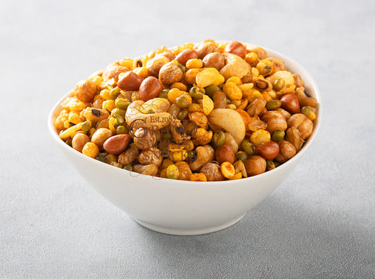 Grand Sweets Bombay Mixture