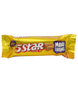 5 Star Chocolate 24g