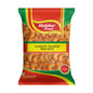 MT Cashew Shaped Biscuits 200g