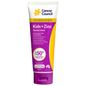 Cancer Council Kids+Zinc Sunscreen 75ml