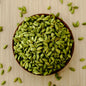 Savan Cardamom Green 100gm