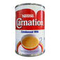 Nestle Condensed Milk 410g