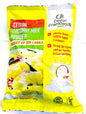 Ceylon Coconut Milk Powder 1kg