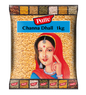 Pattu Channa Dhall 1 kg