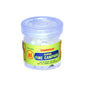Charminar Fine Camphor 50g