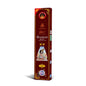 Padmini Brindavan Incense Sticks 25g