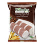 Brahmins Chemba Puttu Podi 1 kg