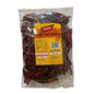 Pattu Chilli Whole Stemless 200g