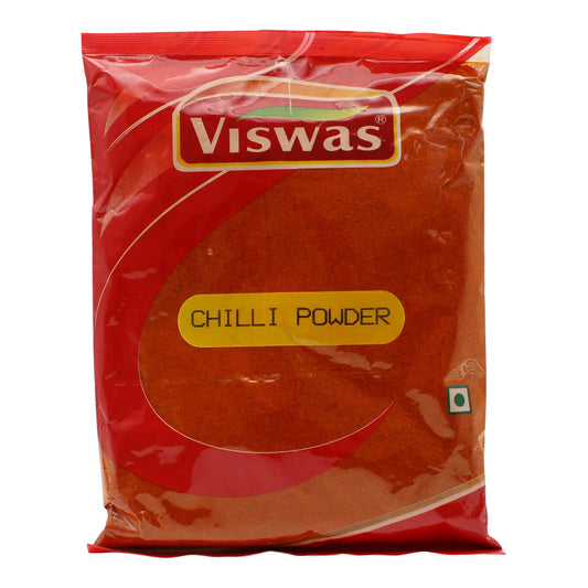 Viswas Chilli Powder 500g