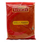 Viswas Chilli Powder 500g