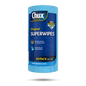 Chux Original Superwipes 60 pack