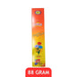 Cycle Brand Pure Agarbathi 3 in one 88g
