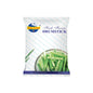 Daily delight Frozen Drum Stick 400g