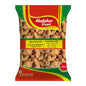 Malabar Treats Diamond Cut Sweet 200g