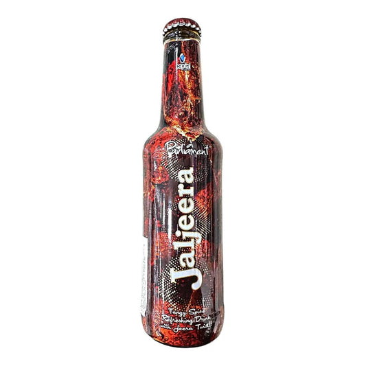 Parliament Jaleera drink 275ml