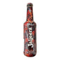 Parliament Jaleera drink 275ml