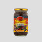 Leela Katta Sambol 300g