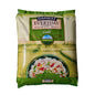 Daawat Everyday 20kg