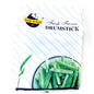 DAILY DELIGHT FROZEN DRUM STICK 400GM