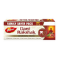 Dabur Dant Rakshak Toothpaste 2x175g