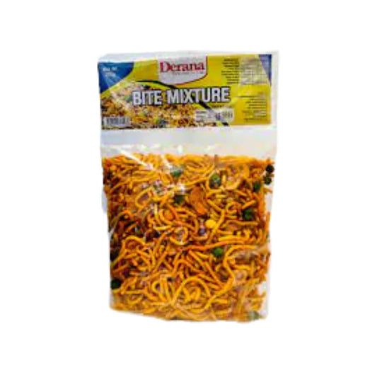 Derana Bite Mixture 200g