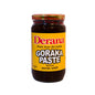 Derana Goraka Paste 375g