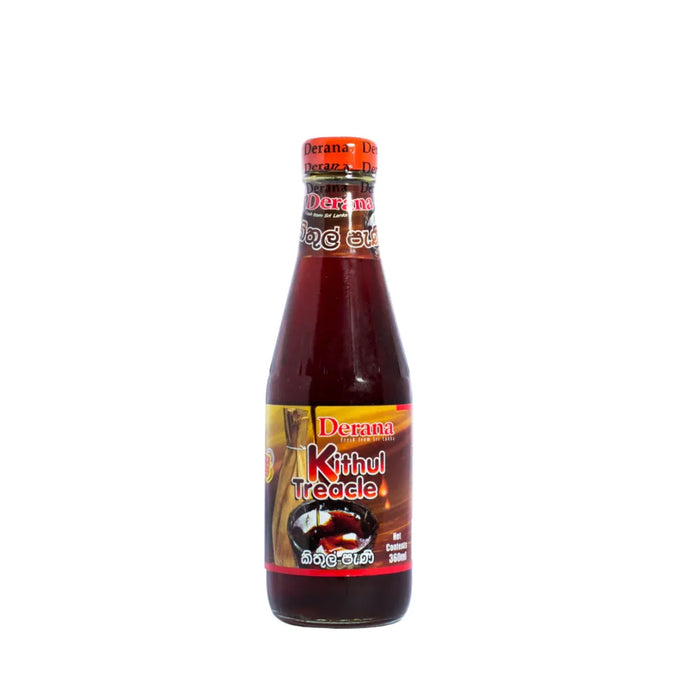 Derana Kithul Treacle 360ml