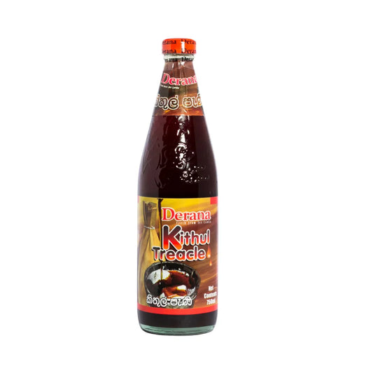 Derana Kithul Treacle 750ml