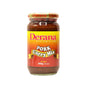 Derana Pork Curry Mix 350g
