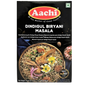 Aachi Dindigul Biryani 45g